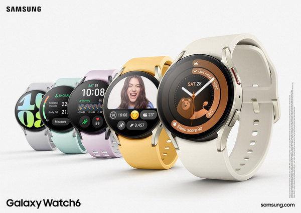 Samsung Galaxy Watch6 and Galaxy Watch6 Classic (1).jpg